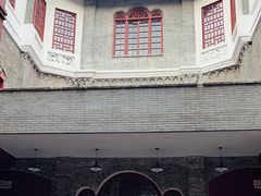 -新华日报旧址