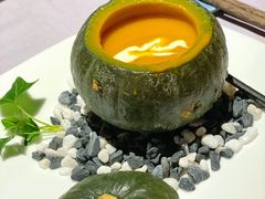 -梧桐北京烤鸭·铜锅涮肉(海岸城店)
