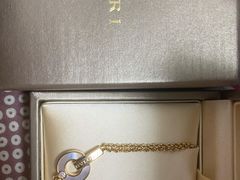 -宝格丽BVLGARI(美罗精品店)