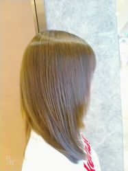 -TONI&GUY