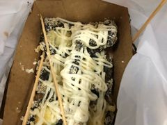 -品腐记·豆腐王朝(老门东总店)