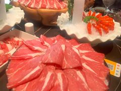 -东方大酒楼(万科店)