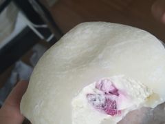 -YC工作室蛋糕定制