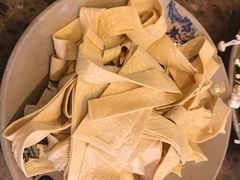 -小龙坎老火锅(北京三里屯店)