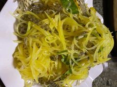 -农家铁锅炖(太阳沟店)