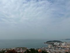 -长岛南北长山旅游景区