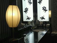 android_upload_pic-九华山聚龙大酒店