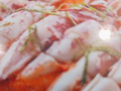 -粤西稻里(富力路店)