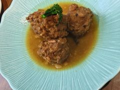 -良师门滨海人家·海鲜·家常菜(滨海城店)