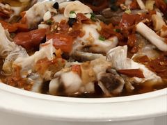 -御湾·浅水湾·贺胜土鸡汤(潜山店)