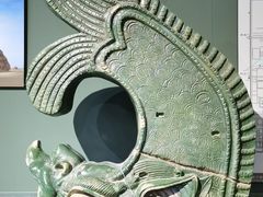 -北京古代建筑博物馆
