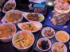 -纯K(打浦桥店)