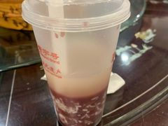 -耿福兴(凤凰美食街店)