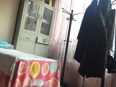 -灵鑫阁中医门诊部有限公司