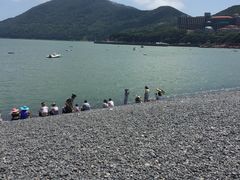 -乌石塘景区