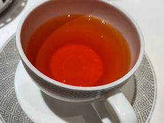 -天然台1908(中建广场店)