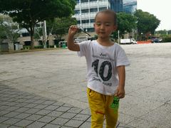 -新加坡瑞士史丹福酒店