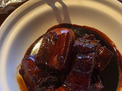 -永安鱼庄·镇江菜(丁卯店)