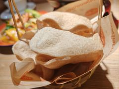 -小小集渔·泰式大排档(南京江宁万达店)