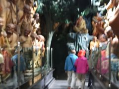 -高庙保安寺