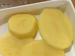-贵州黄牛肉(西溪湿地店)
