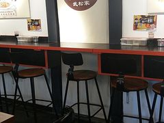 -武松家(丰益桥店)