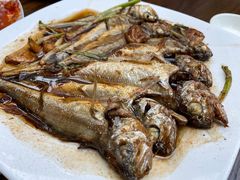 -老味道(田子坊店)