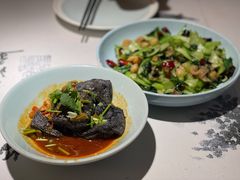 -望湘园·洞庭渔宴(永旺店)