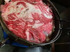 -醉虎传(南锣鼓巷店)