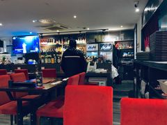 -纪州豚骨酱油拉面(锦延路店)