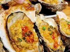 -记忆串城·东北烧烤·铜火锅·大型团建(南油店)