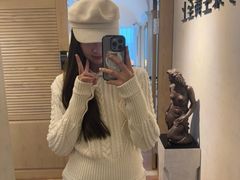 -Me Coffee下午茶艺术空间