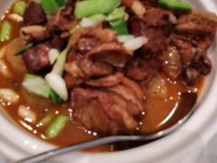 -道道鲜·崇明私房菜(五角场店)
