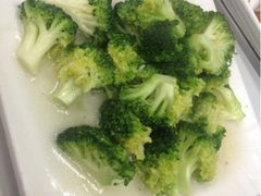 upload_pic-做了不起的80后