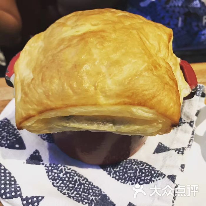 atlas kitchen 寰图厨房图片 - 第1144张