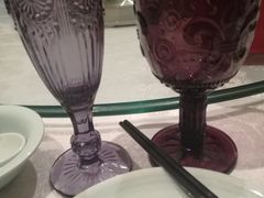 -芳满庭·江浙小馆(1912店)
