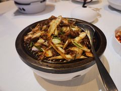 -北京宴(华贸购物中心店)