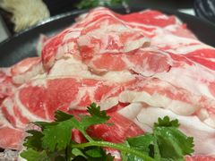 -呷哺呷哺(砂之船奥莱店)