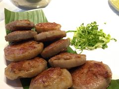 -横琴公社餐厅
