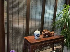 -请晋·乔家大院(建外大街店)