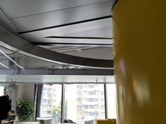 -LA合时健身4PMFIT(花桥旗舰店)