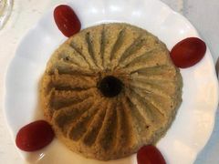 -沙漠玫瑰土耳其餐厅(神路街店)