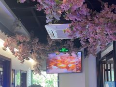 -徽镇小厨·经典徽菜(马连道店)