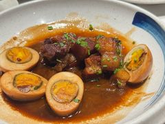 -壹只菜·崇明本地特色菜(崇明南门店)