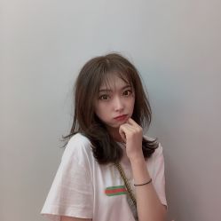 -Hair Glam 格拉姆造型旗舰店