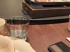 -桐湾大院·桐庐菜(滨江店)
