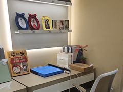 -海马体照相馆(重庆龙湖时代天街D馆店)