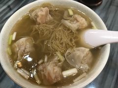 -恩宁刘福记(东华东路店)