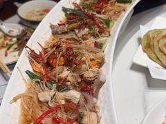 -大连湾旭日饭店(大连湾店)