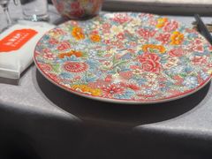 -湘满甲·黄焖甲鱼创始者·湘菜·鲁菜(潘家园店)